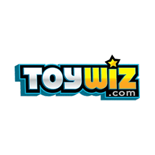 shop.toywiz.name logo
